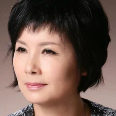 Ким Хэ Чон