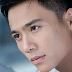 Liu Yue