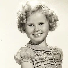 Kitty Clancy