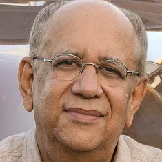 Saulo Laranjeira