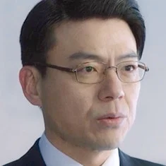 Baek Gil-seong