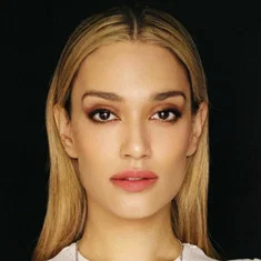 Mariu Bárcena