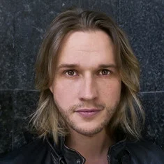 Christopher Kohn