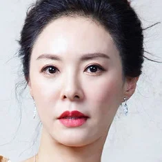 Kim Borana