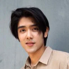 Teerawuth Nuchrang
