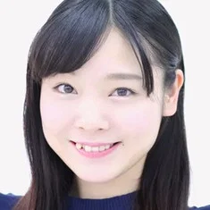 Mahiro Nakamura