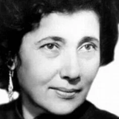 Елена Туменова