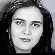 Tamador Ghanem