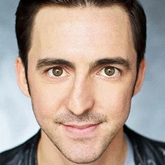 Chris Baker