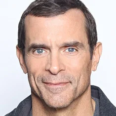 Constantine Markoulakis