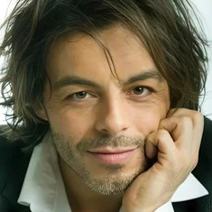Nuno Resende