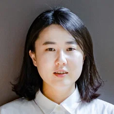 Lee Hyang-ran