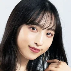 Yui Oguri
