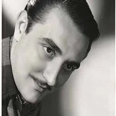 Arturo Rambal