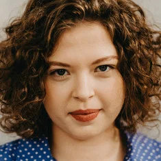 Weronika Kozakowska