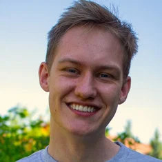 Mathias Kartveit Mikalsen