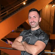 Fabio De Pasquale