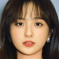Li Jiaqi