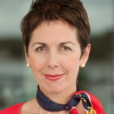 Merridy Eastman