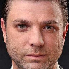 Дмитрий Файнштейн