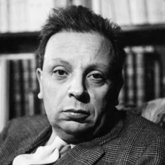 Henri Jeanson