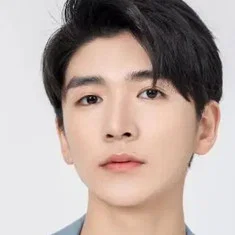 Xiao Boting