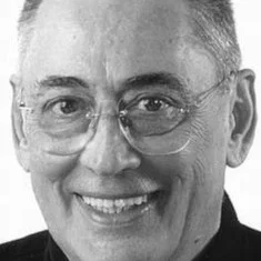 Horia Moculescu