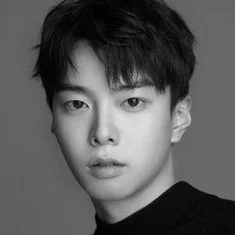 박준서