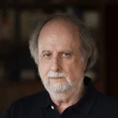 Alfonso Ungría