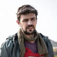 Gunther Samson
