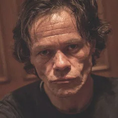 Robert Roth