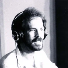 Jim Keltner