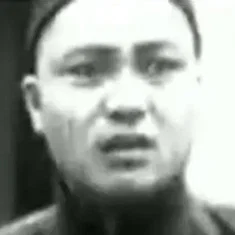 Hancheng Wang