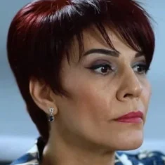 Natavan Qeybani