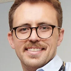 Ryan Henderson