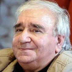 Рамиз Ровшан