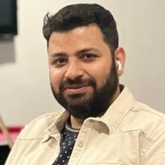 Kapil Wadhwa