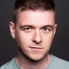 James Young