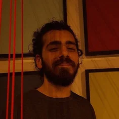 Rawad Abu Resslan