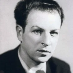 Anatoly Nahl