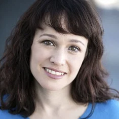 Terry Kaye