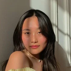 Evelyne Chen