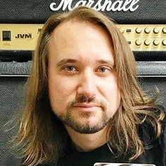 Björn Daigger