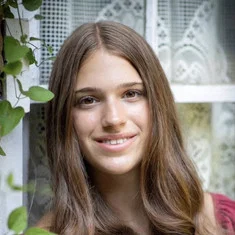 Emma Varel