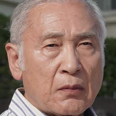 Meikyo Yamada