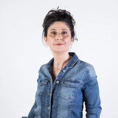 Antonella Meco