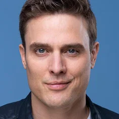 Константин Шрайбер