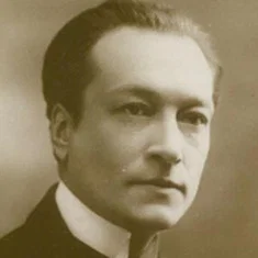 Robert Leffler