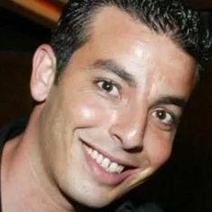 João Gamboa