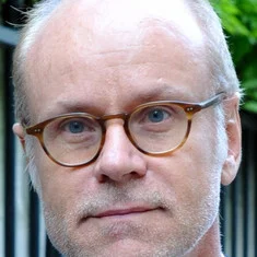 Frédéric de Goldschmidt